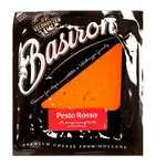 Veldhuyzen Basrion Chees Rosso200g